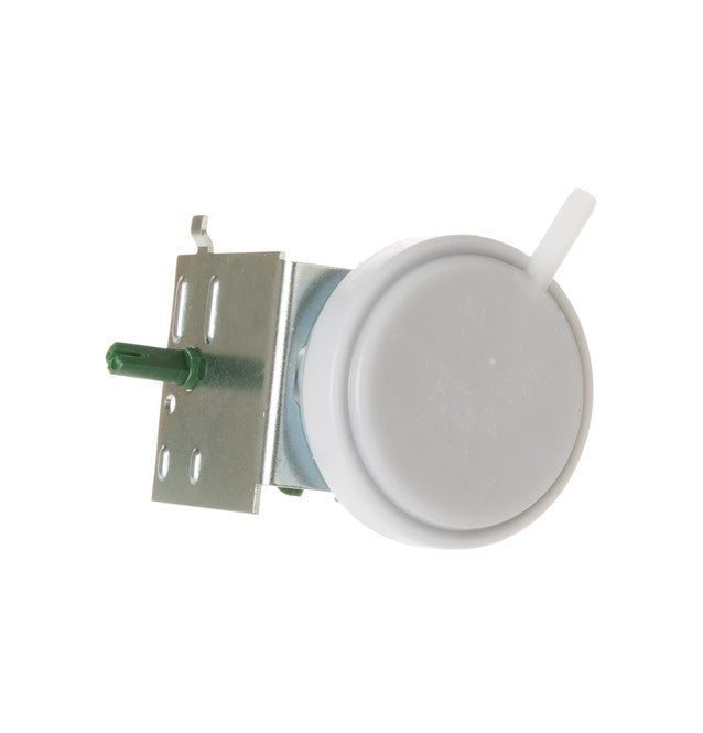 GE-Laundry-Center-Washer-Water-Level-Pressure-Switch-WH12X10083 GE-Laundry-Center-Washer-Water-Level-Pressure-Switch-WH12X10083